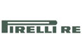 Online il nuovo sito di Pirelli Re

